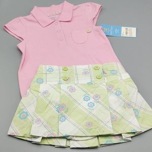 COPY - Carter's 2 PC size 12 months
